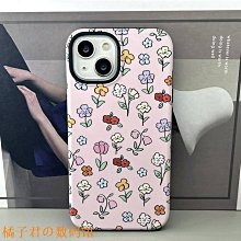 小型花生摔果機 乾濕大型花生摘果機 拖式牽引乾鮮花生摘果機 歷史價格詳細信息