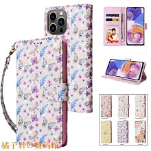 iphone 11 pro max X Xs Max Xr 金屬一體成型鏡頭框 鏡頭貼 鏡頭剛化玻璃保護貼 歷史價格詳細信息