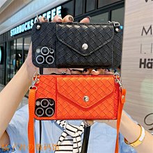 【零碼 XS號】PUMA W T7 HIGH WAIST SHORTS 黑色 短褲 53571601 歷史價格詳細信息