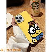 1【黃君璧弟子─張福英】雨後溪聲 癸亥年 1983 歷史價格詳細信息