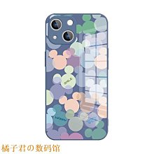 iPhone12 7 8 X Xr Xs max 2.5D 9H 鋼化 玻璃 保護貼 保護膜 鋼化膜 玻璃貼 歷史價格詳細信息