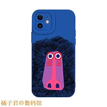 君果雙貼邊洗地機智能吸拖洗三合一拖地機吸掃一體除菌自清潔 歷史價格詳細信息