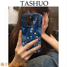 【橘子君の數碼館】1pc 1kg MX-36 墨粉適用於夏普 MX- 2610N 2615 3110 3115 3140 3610 硒鼓 歷史價格詳細信息