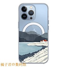 適用於 蘋果11pro max 12 mini 12Pro 12Promax 卡托卡槽單卡雙卡 歷史價格詳細信息