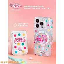 【橘子君の數碼館】指環卡包殼 適用於 蘋果 14 手機殼 13 iPhone 12 防摔保護殼 11 插卡皮套 i7 14 pro max 歷史價格詳細信息