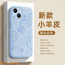 【橘子君の數碼館】1pc 1kg MX-36 墨粉適用於夏普 MX- 2610N 2615 3110 3115 3140 3610 硒鼓 歷史價格詳細信息