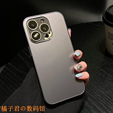 【橘子君の數碼館】1pc 1kg MX-36 墨粉適用於夏普 MX- 2610N 2615 3110 3115 3140 3610 硒鼓 歷史價格詳細信息