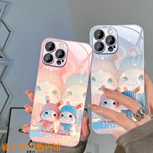 全新可愛兔子手機吊飾-每個88 歷史價格詳細信息