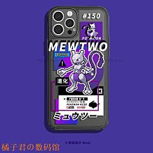 【橘子君の數碼館】夢翔適用 惠普W1106A 106A硒鼓 MFP 135a 135w 137fnw 107a 107w CURM 歷史價格詳細信息