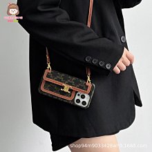 蘋果手機殼 適用蘋果14原機色高級感手機殼磨砂薄iPhone15promax防指紋12電鍍手機皮套 保護套 保護殼 歷史價格詳細信息