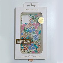 植物保護手冊：葉菜類作物篇(110年版) 行政院農業委員農業藥物毒物試驗所 病蟲害之防治技術 用藥方法及注意事項彙編 歷史價格詳細信息