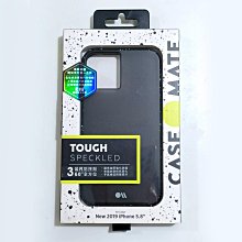 美國 Case●Mate 三星 S22 Ultra 專用 Tough Clear Plus 環保抗菌防摔加強透明保護殼 歷史價格詳細信息