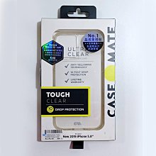 美國 CASE●MATE iPhone Xs Max (6.5) Kodak 柯達聯名款強悍防摔殼 - 霧黑 歷史價格詳細信息