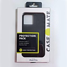 美國 Case●Mate 三星 S22+ 專用 Twinkle Ombré Diamond 星鑽暮光防摔抗菌手機保護殼 歷史價格詳細信息