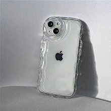 蘋果手機殼 簡約透明適用iphone14promax手機殼蘋果13自帶防塵網保護套12硬殼手機皮套 保護套 保護殼 歷史價格詳細信息