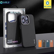 藍猩blueo短款15釐米掛繩充電線pd數據線雙type-c適用快速可攜式手機平板筆記本移動充閃充usb-c傳輸線 歷史價格詳細信息