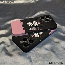 菲林庫羅米蘋果14手機殼iPhone 131211pro保護套x78卡通max FIUM 價格比較,價格查詢,歷史價格詳細信息