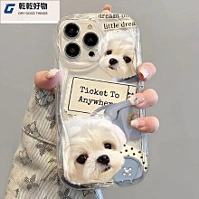 適用mate40手機殼40rs典藏版奢華電鍍金色50rs高級皮質 歷史價格詳細信息