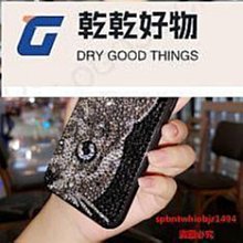 適用於14手機殼時尚斜挎掛繩14pro新款高級手腕帶支架女 歷史價格詳細信息