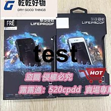 臻享購????護膝護護具男女兒童女兒臀摔成單板套裝滑雪滑板輪滑成人護墊裝備 歷史價格詳細信息