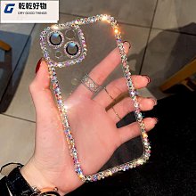 【立減20】好貨24小時盤香架香托盤12小時插香器用沉香塔環香環架可伸縮檀香 歷史價格詳細信息