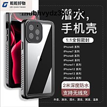 適用78c0z50利盟mc2325adw硒鼓cx421adn套鼓78c0zv0成像單元 歷史價格詳細信息