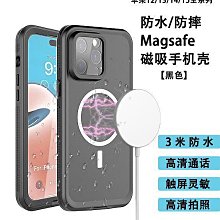 泳 蘋果iPhone Xs Max 6.5吋 2.5D美觀全透明半版正面玻璃貼 美商康寧公司授權 正面玻璃貼 歷史價格詳細信息