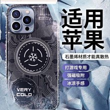 好用神器~魔速睫毛夾 新手 初學者 眼睫毛器 歷史價格詳細信息