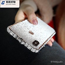 新款黑鑽鑲邊爪鑲8a級旦形鋯石吊墜項鍊s925純銀項飾 歷史價格詳細信息