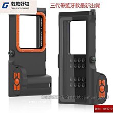 SHELLBOX最新升級 專業深度潛水 手機殼 防水殼 防摔殼 適用於 iPhone 141312 Pro Max 歷史價格詳細信息