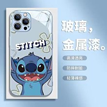 【IPhone 13】 手機殼 IPhone 13 鏡頭防護 加厚 防摔 手機保護套  保護殼 歷史價格詳細信息