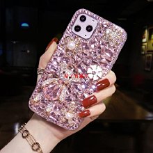 iphone12 pro max 再次強化滿版玻璃 iphone12 pro 滿版玻璃 iphone12 滿版玻璃 歷史價格詳細信息