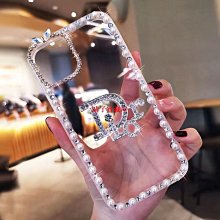免運-iPhone 15 ProMax手機殼 網紅鏡面殼 i12 i11 全包防摔保護殼 i14 i13玻璃殼 歷史價格詳細信息