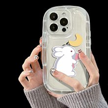 iPhone Xs / Xs Max / XR 透明鋼化膜強化玻璃貼9H玻璃膜鋼膜保護貼不卡殼 歷史價格詳細信息