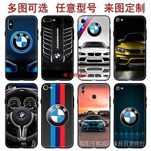 防水手機殼蘋果iPhone13 13 pro max戶外透明全包手機殼 mini防摔殼 保護殼23904~乾乾好物~ 歷史價格詳細信息