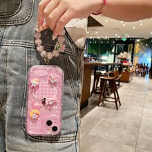 立體波浪豎條紋適用iphone13promax蘋果14手機殼12純色11情侶軟殼 歷史價格詳細信息
