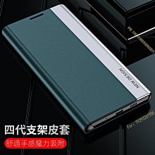 Iphone 15 14 Pro Max Plus 殼 15手機殼保護套14 矽膠13雛菊花朵日韓可愛防摔殼手機配件 歷史價格詳細信息