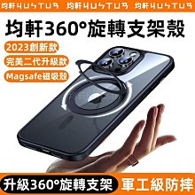 好久不見~e~夢幻城~高質感包包女新款潮菱格斜挎包百搭ins大容量鏈條單肩購物袋 歷史價格詳細信息