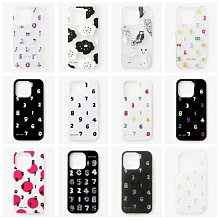 好久不見~e~夢幻城~高質感包包女新款潮菱格斜挎包百搭ins大容量鏈條單肩購物袋 歷史價格詳細信息