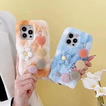 好久不見~e~夢幻城~高質感包包女新款潮菱格斜挎包百搭ins大容量鏈條單肩購物袋 歷史價格詳細信息