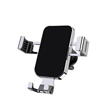 多功能車載3.4A快充及電壓監控檢測 一拖二雙U車充 歷史價格詳細信息