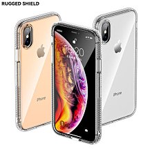 適用iphonexs手機殼進口復古布藝花紋全包邊防摔潮女手機皮套 歷史價格詳細信息