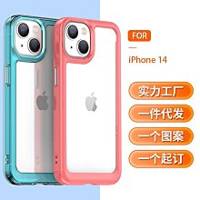 X-亞德客手指氣缸HFZ16（2023） 歷史價格詳細信息