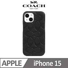 真品COACH大C緹花大容量肩背包/托特包非CHANEL義大利製USA美國製格紋Hermes CD LV元起標 歷史價格詳細信息