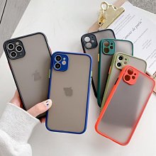 適用 iPhone12 豆腐頭 贈PD充電線 套裝 18W PD充電頭 快充頭 充電頭 充電器 豆腐頭  現貨 蝦皮直送 歷史價格詳細信息