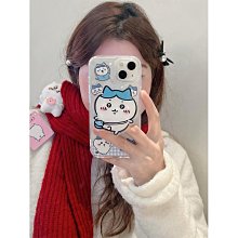 Chiikawa 手提箱/登機箱 歷史價格詳細信息