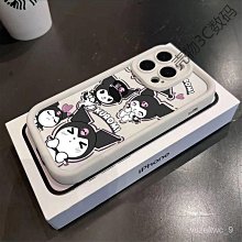 庫洛米矽膠斜挎包小女孩可愛骷髏米圓包新款的兒童酷洛米零錢包包 歷史價格詳細信息