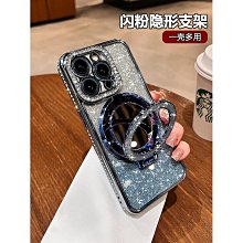 蘋果15閃粉鏡頭膜iPhone15Pro攝像頭相機保護膜promax鋼化防爆膜 歷史價格詳細信息