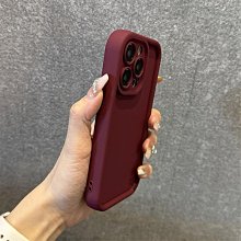 品質14pro手機殼iphone13promax來電發光12情侶11油畫愛心15適用 歷史價格詳細信息