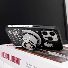 iPhone手機殼 電鍍吸商務皮套適用蘋果14promax手機殼15高級感13保護殼12透明硅膠11翻蓋潮牌網紅14pl 歷史價格詳細信息